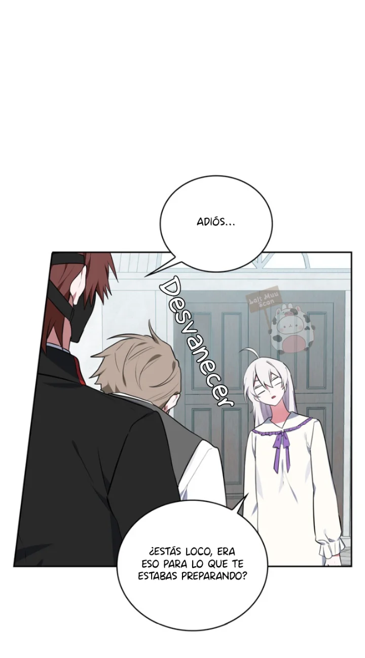 Página 43 del Manga