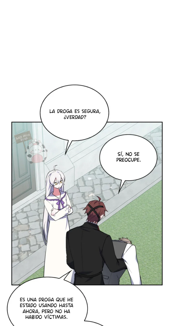 Página 44 del Manga