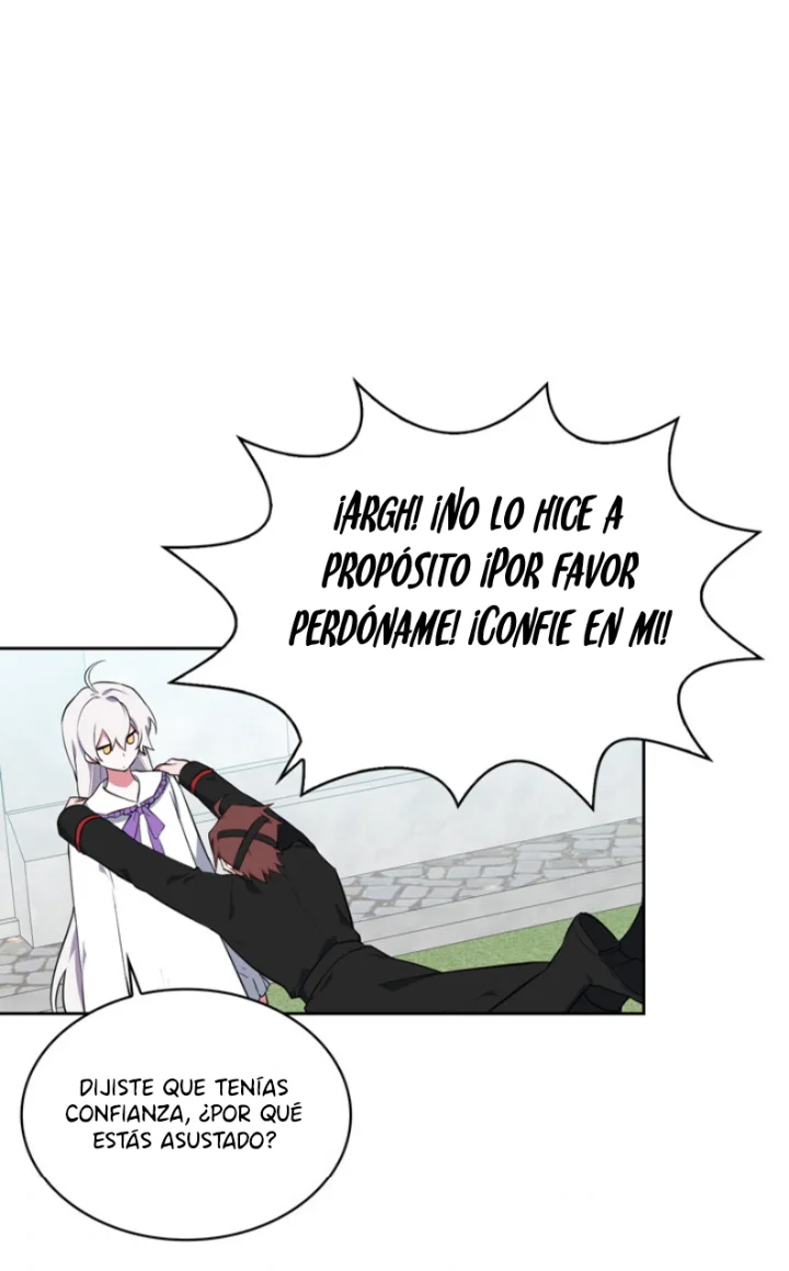 Página 48 del Manga