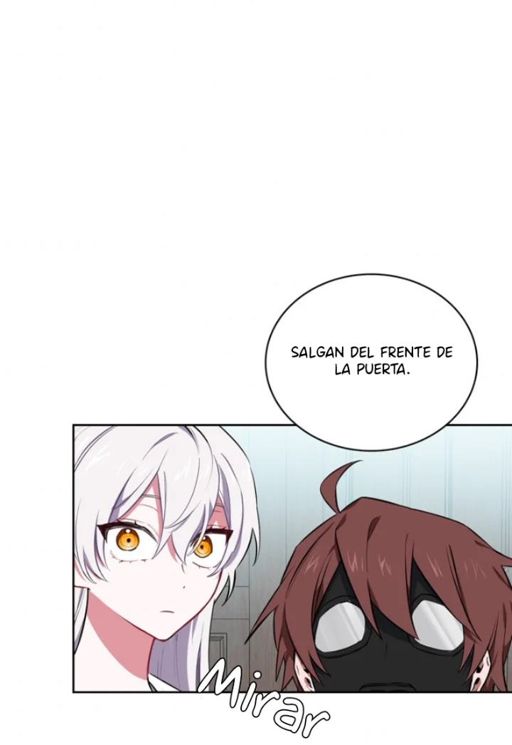 Página 49 del Manga