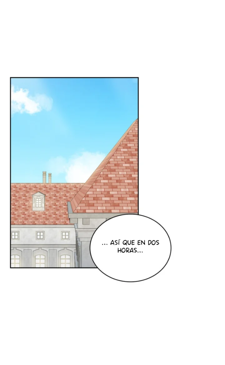 Página 52 del Manga