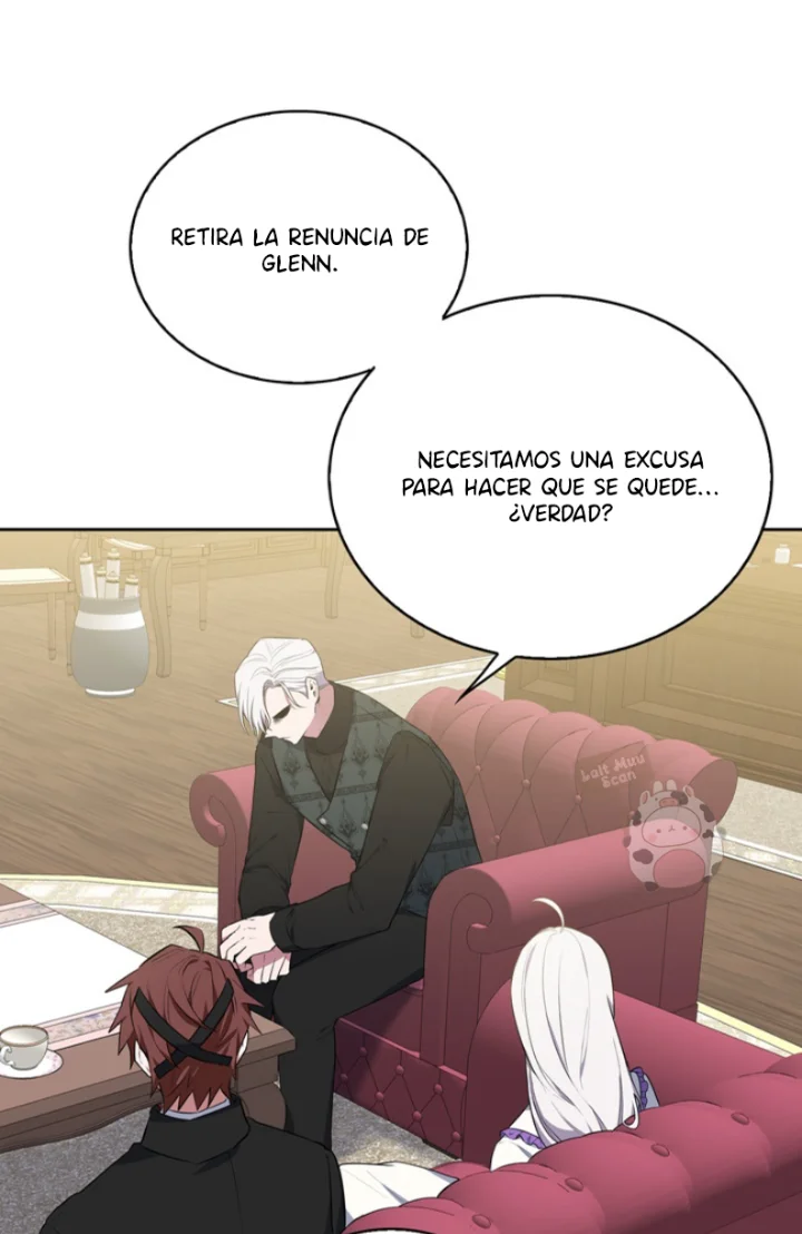 Página 53 del Manga