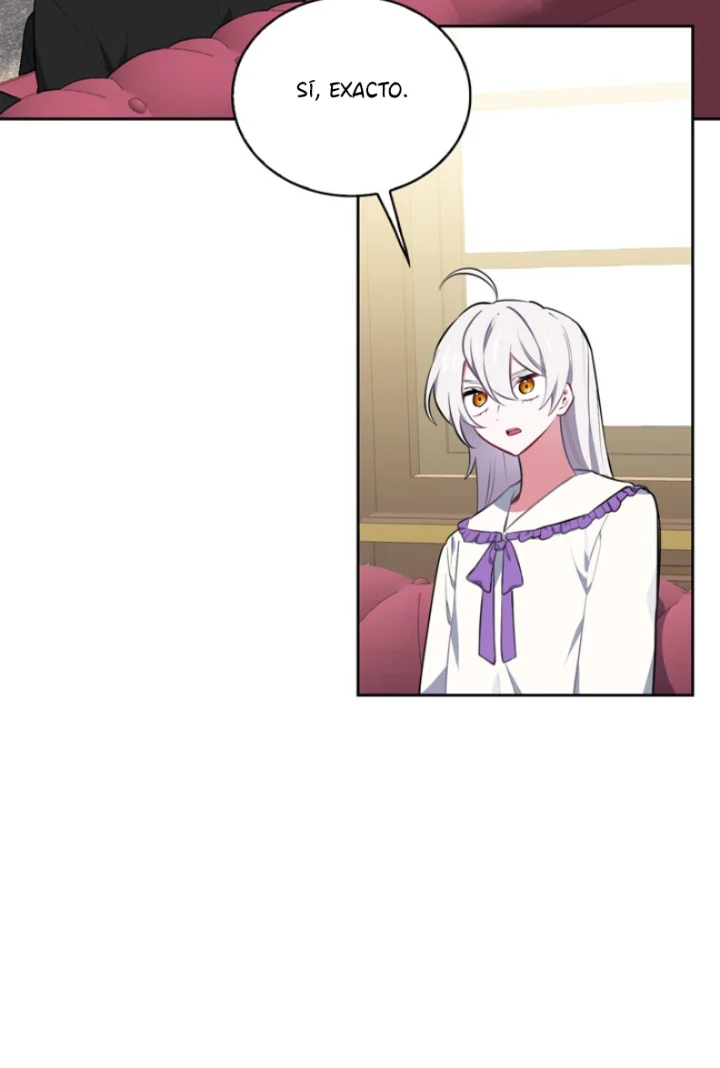 Página 54 del Manga