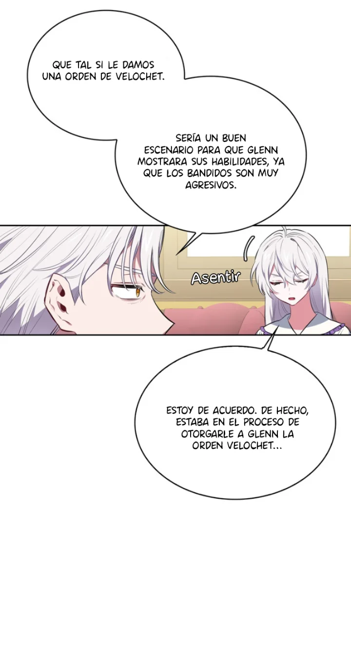 Página 55 del Manga