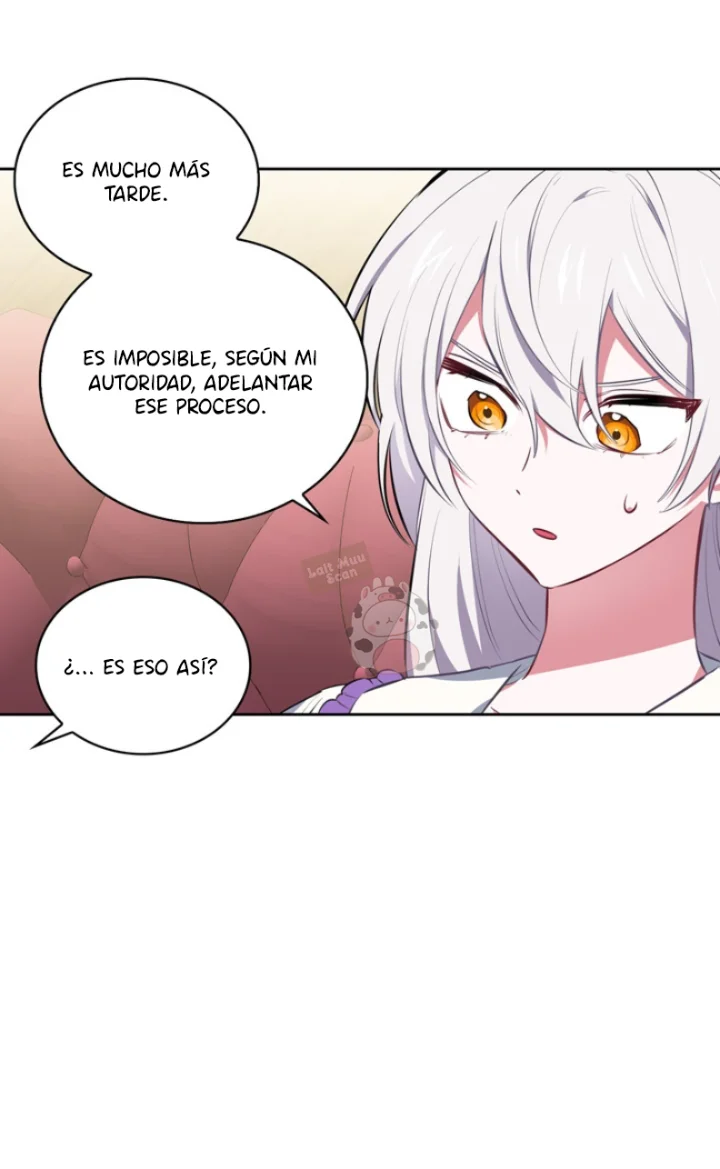 Página 56 del Manga