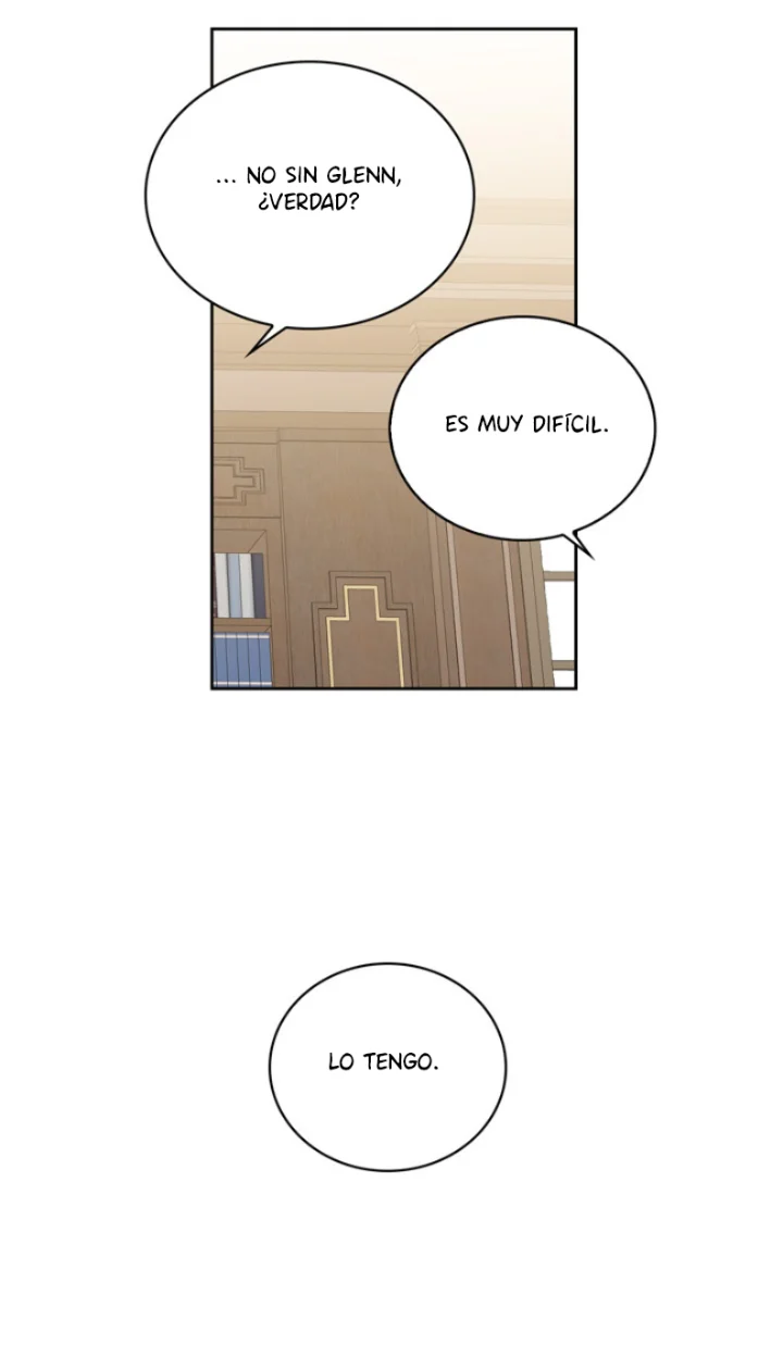 Página 57 del Manga