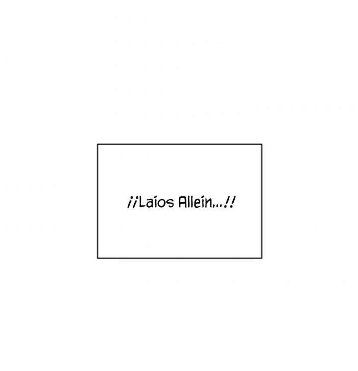 Página 59 del Manga