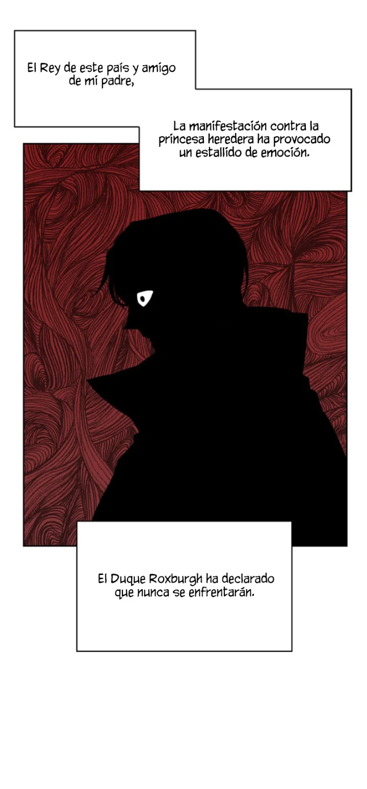 Página 60 del Manga