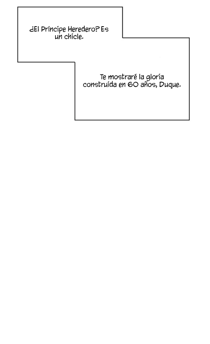 Página 62 del Manga