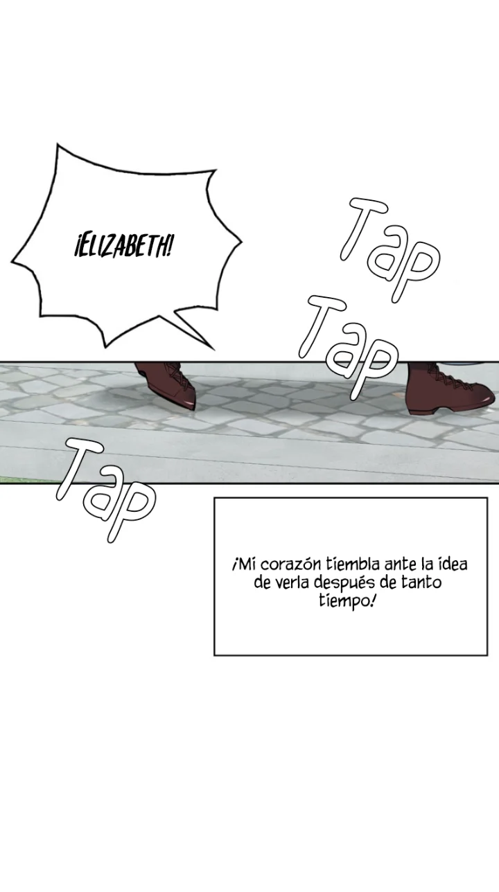 Página 63 del Manga