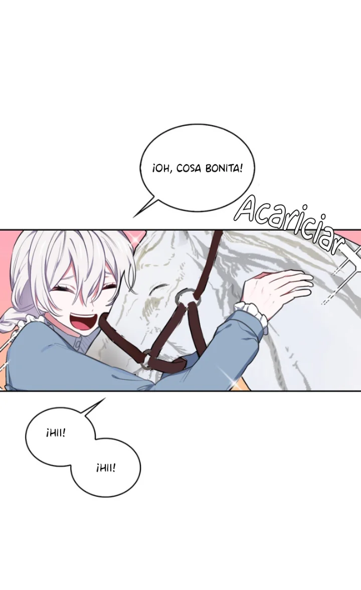 Página 65 del Manga