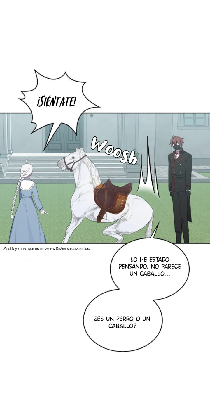 Página 66 del Manga