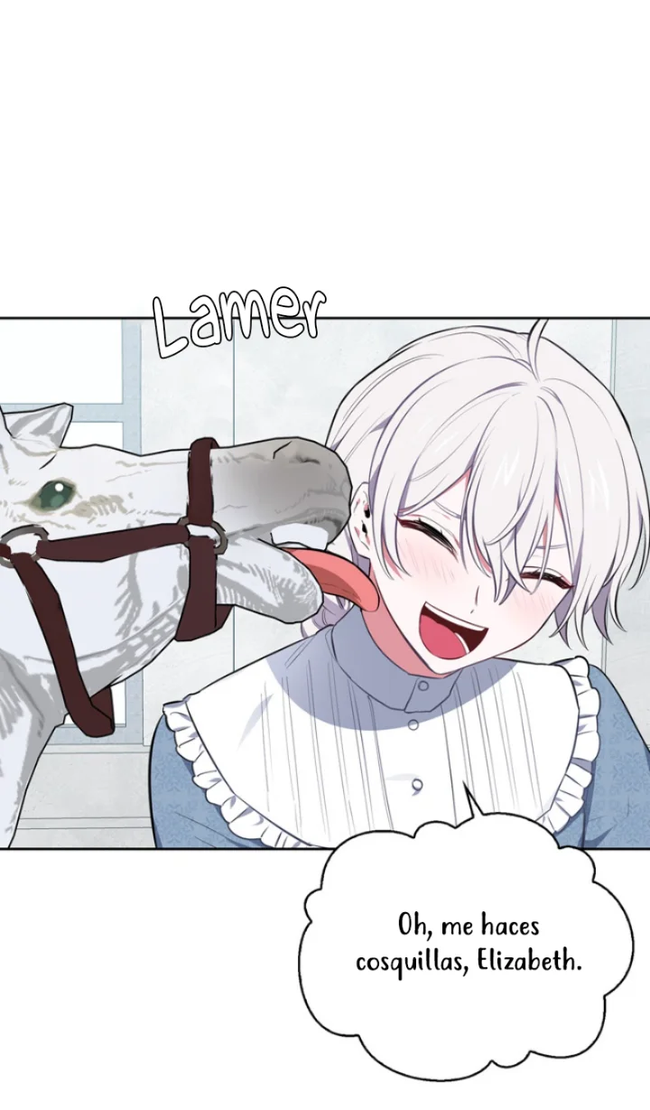 Página 68 del Manga