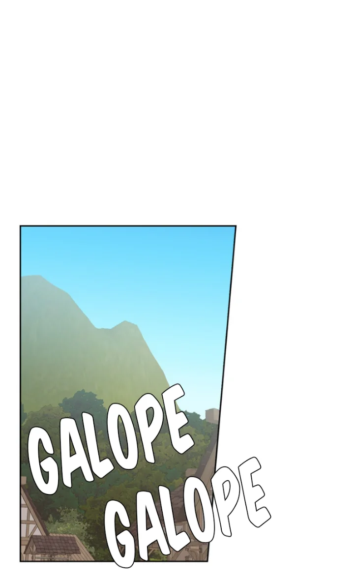 Página 71 del Manga
