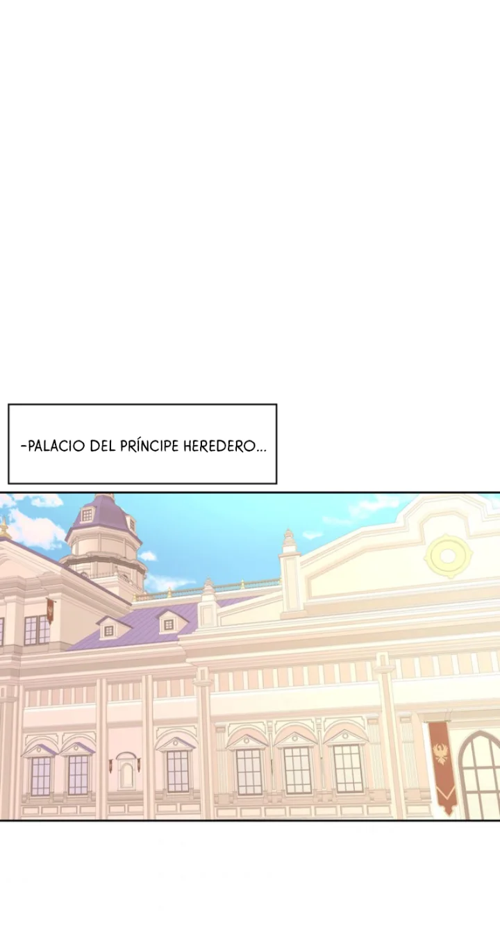 Página 74 del Manga