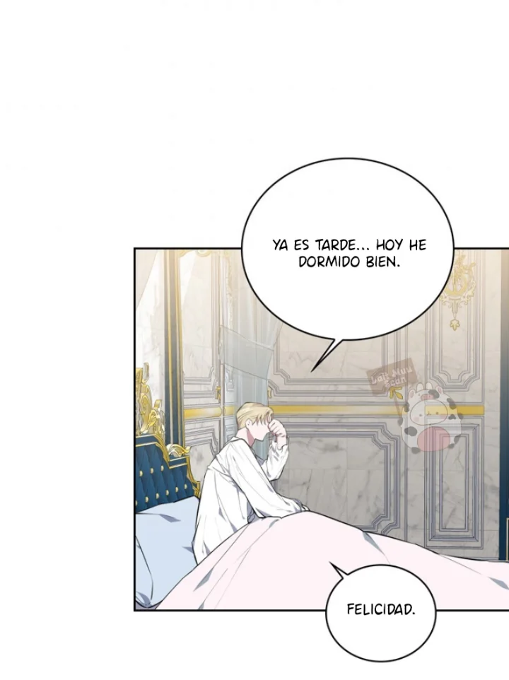 Página 76 del Manga