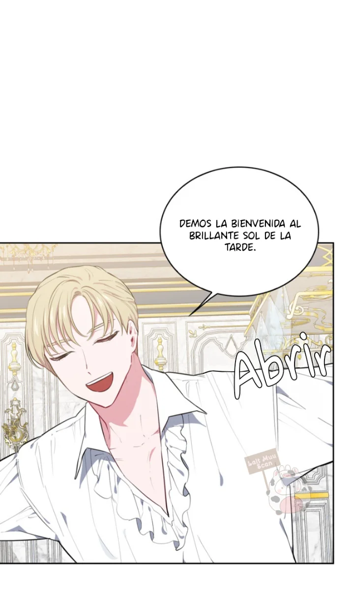 Página 77 del Manga