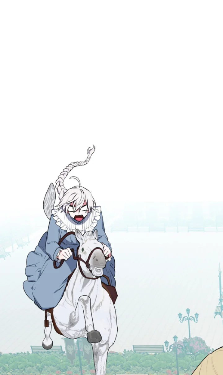 Página 78 del Manga