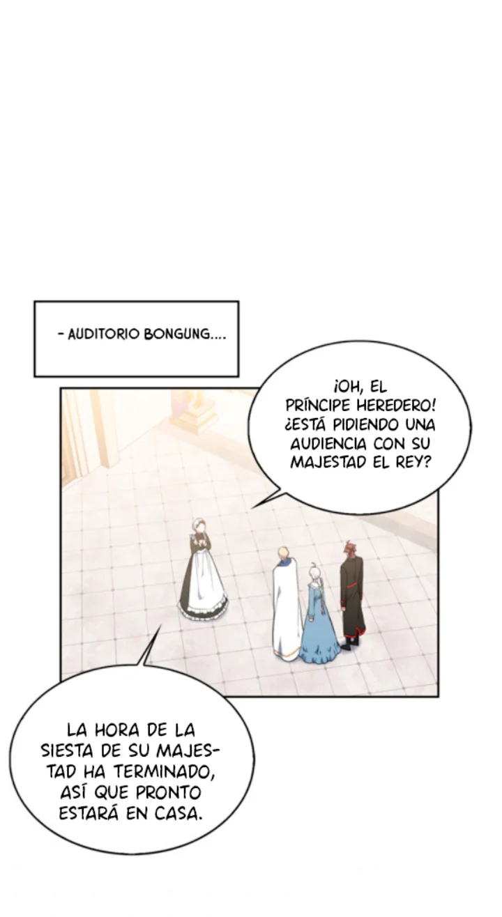 Página 41 del Manga