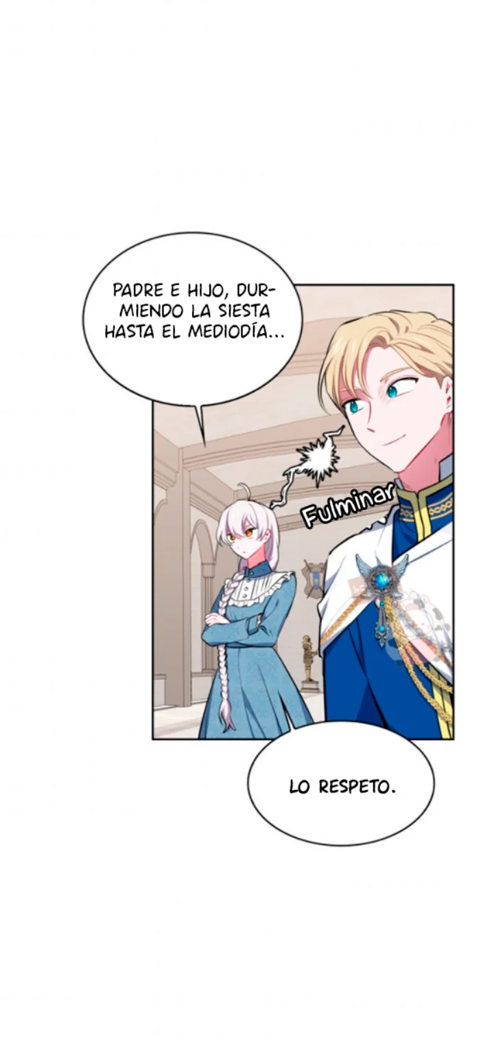 Página 42 del Manga