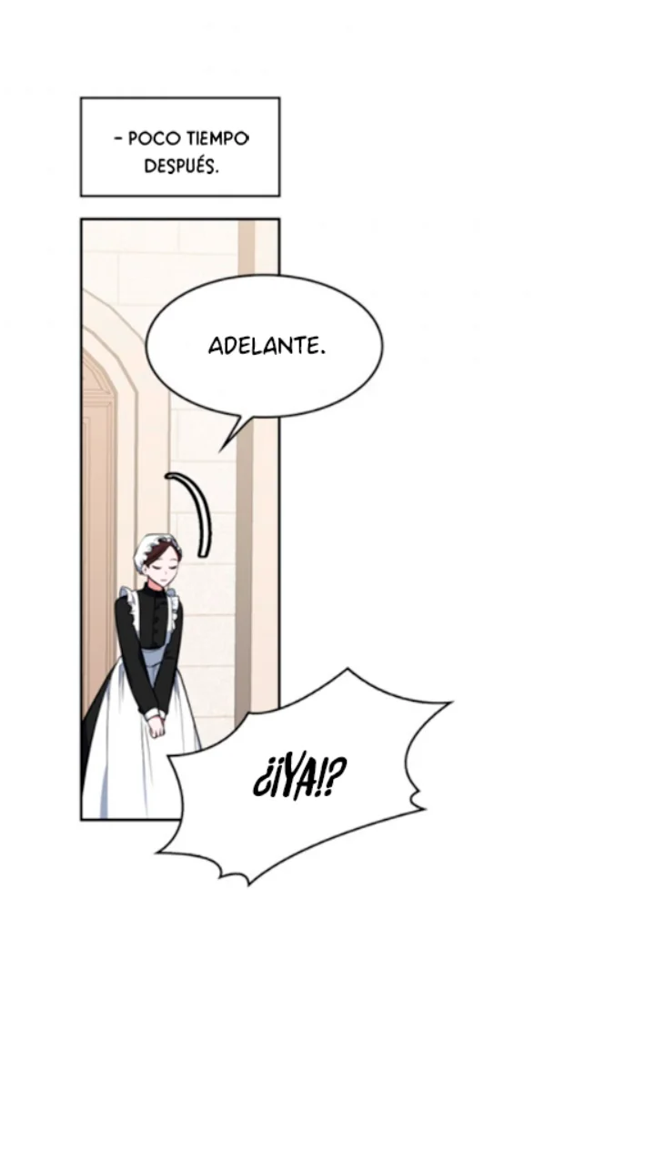 Página 43 del Manga