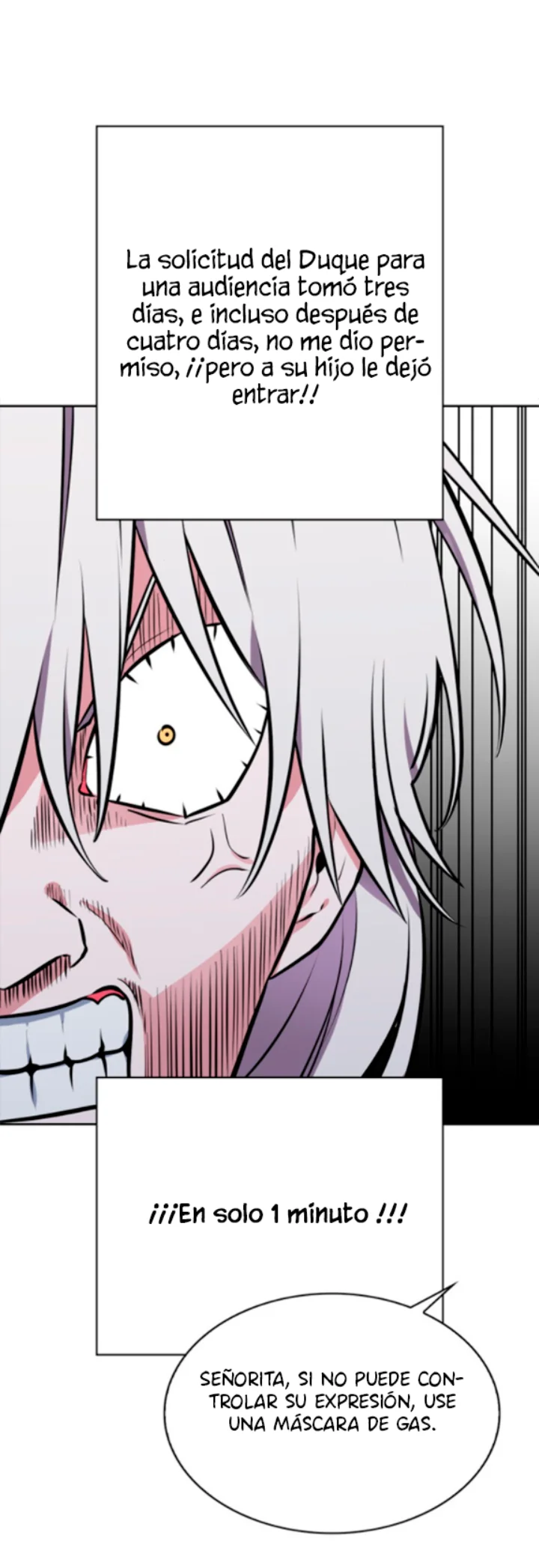 Página 44 del Manga