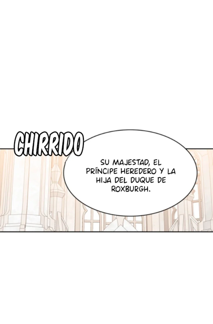 Página 47 del Manga