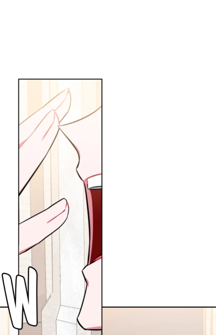 Página 48 del Manga