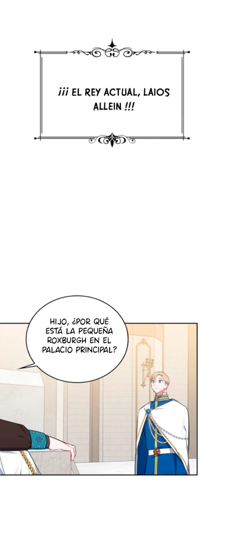Página 50 del Manga