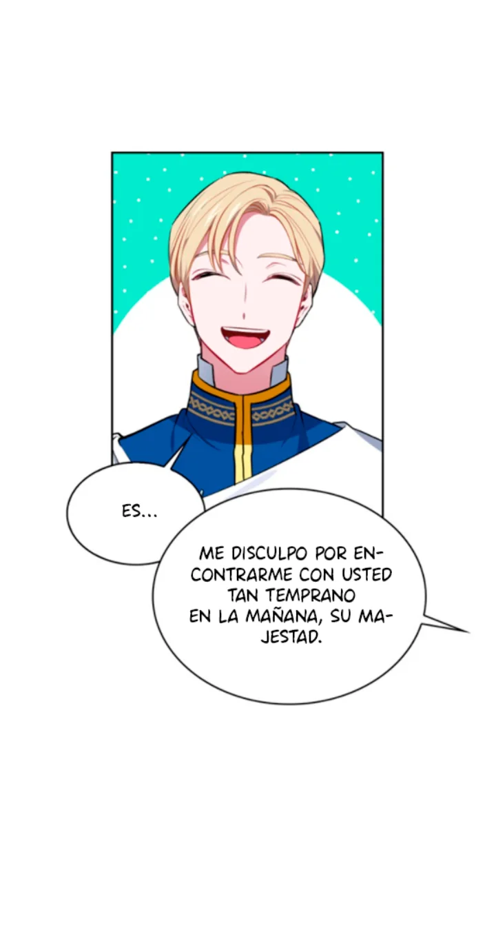 Página 51 del Manga