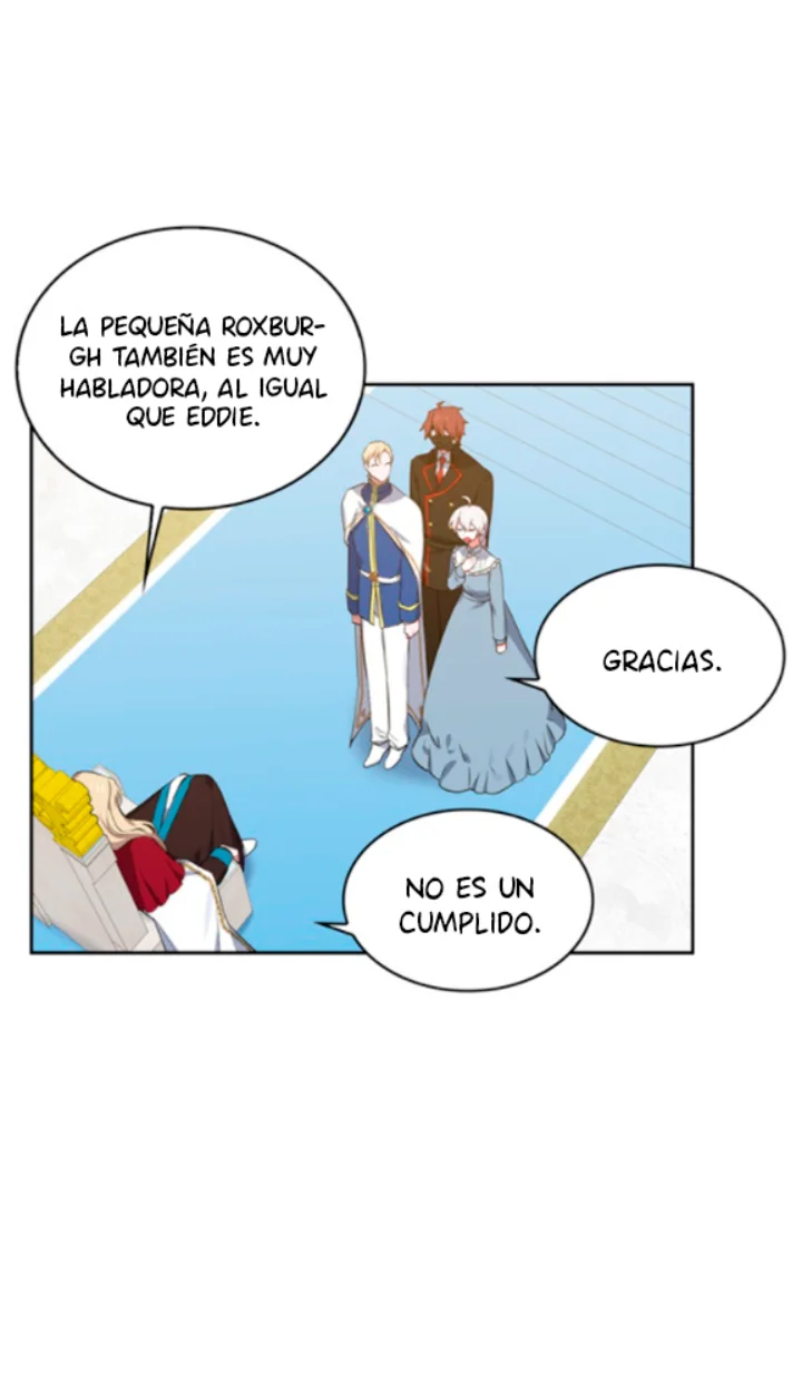 Página 53 del Manga