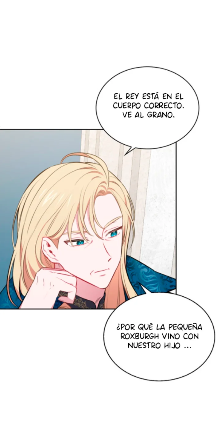 Página 54 del Manga