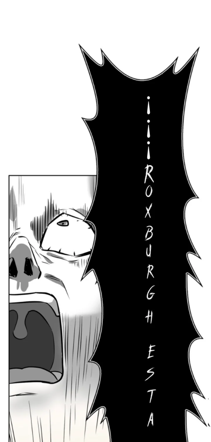 Página 59 del Manga