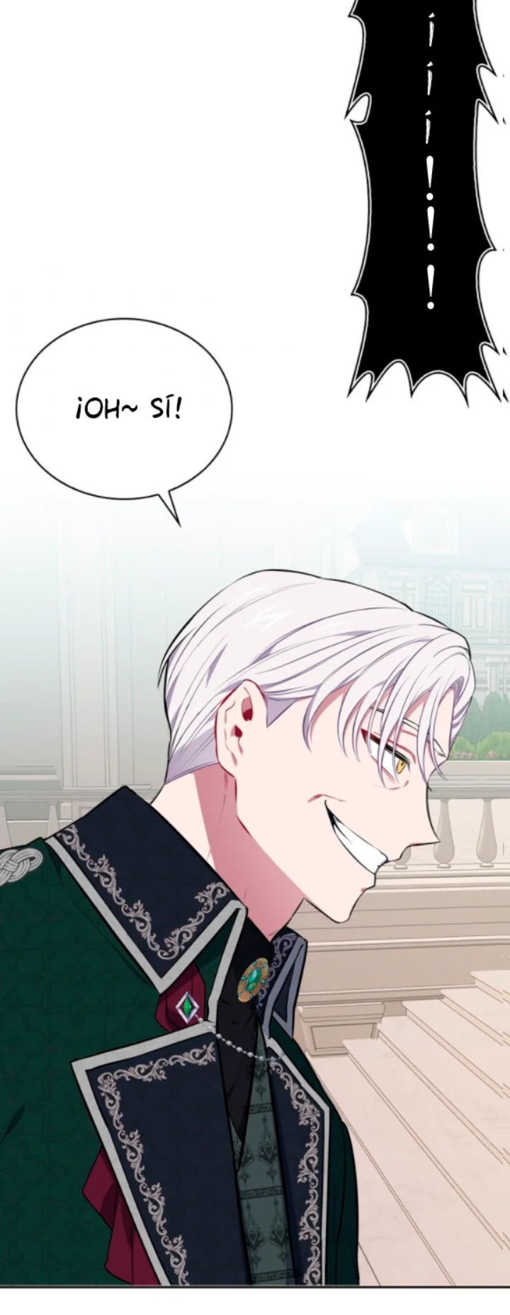 Página 62 del Manga