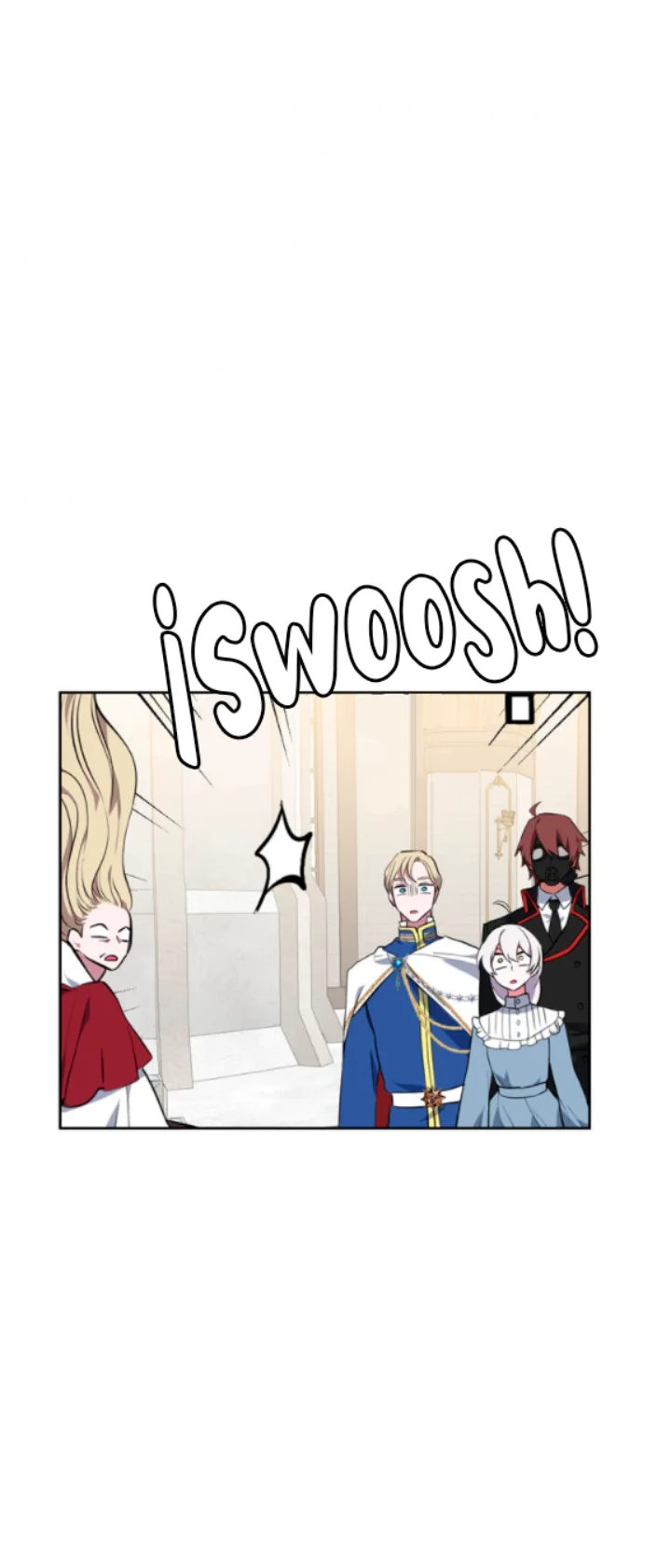 Página 63 del Manga