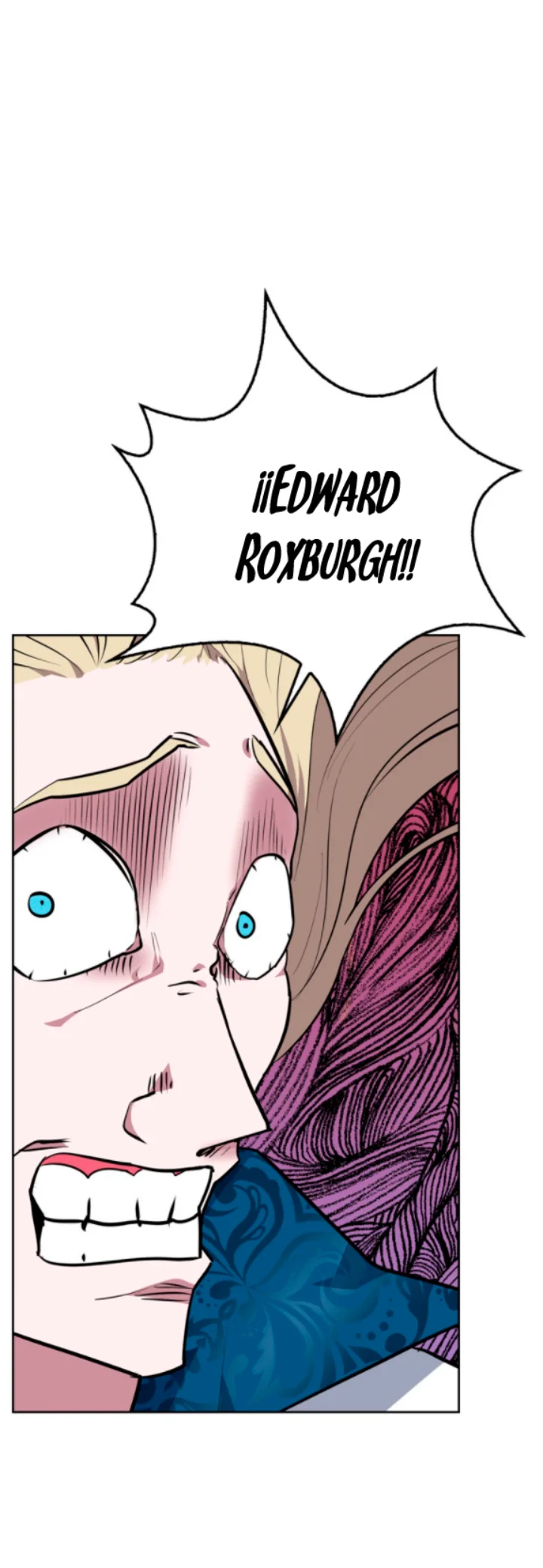 Página 66 del Manga