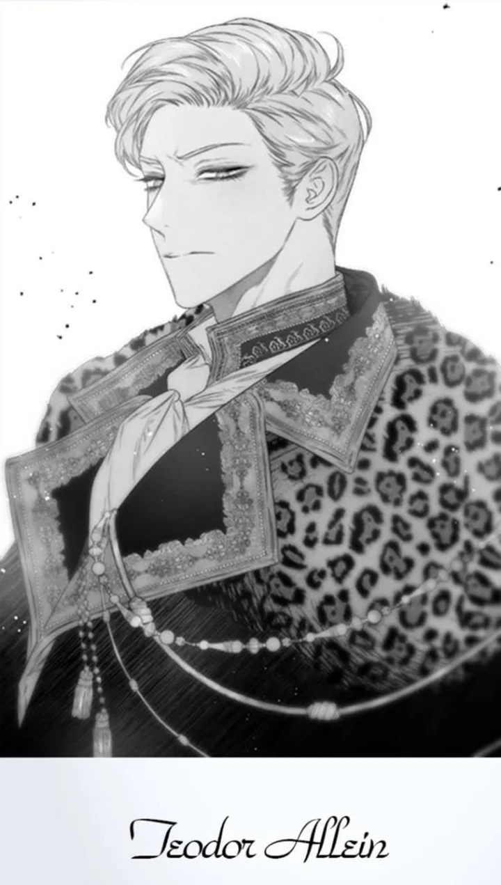 Página 71 del Manga