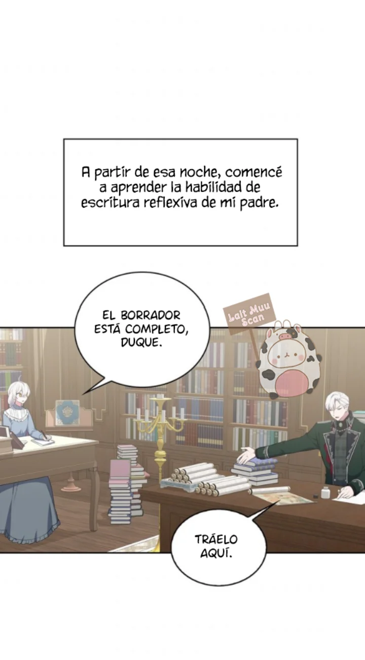 Página 44 del Manga