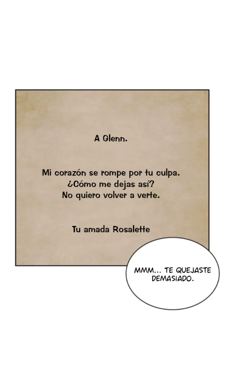 Página 47 del Manga
