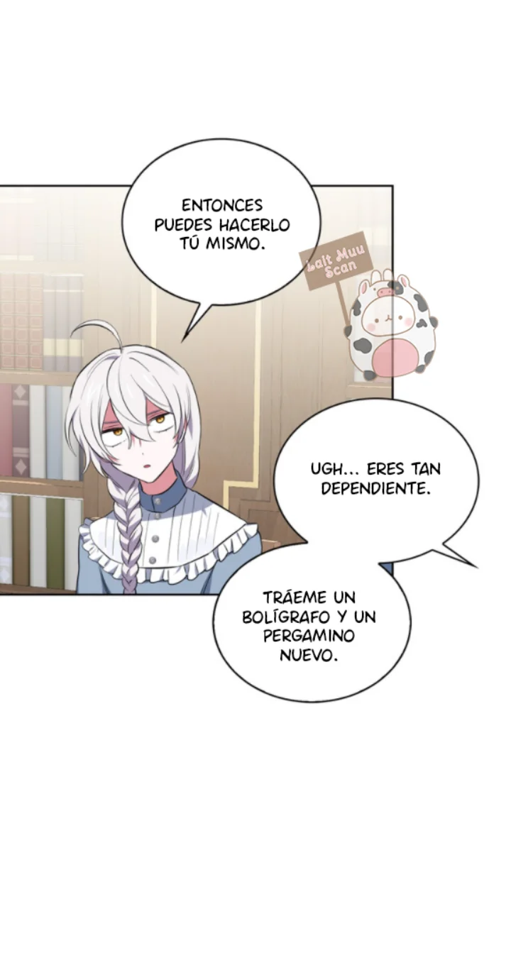 Página 48 del Manga