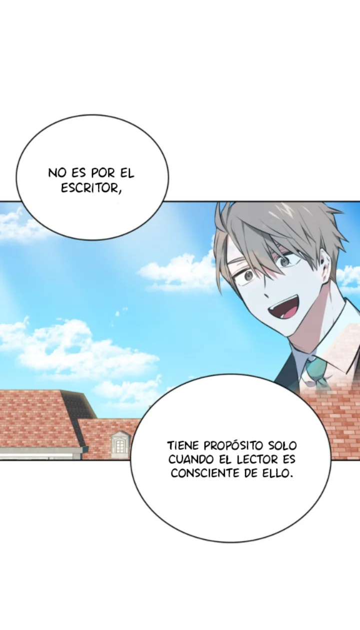 Página 50 del Manga