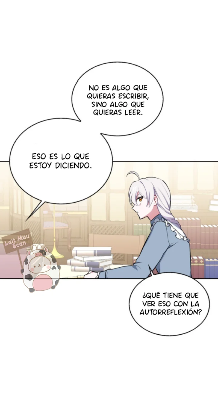 Página 51 del Manga