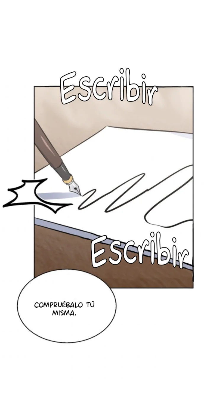 Página 52 del Manga