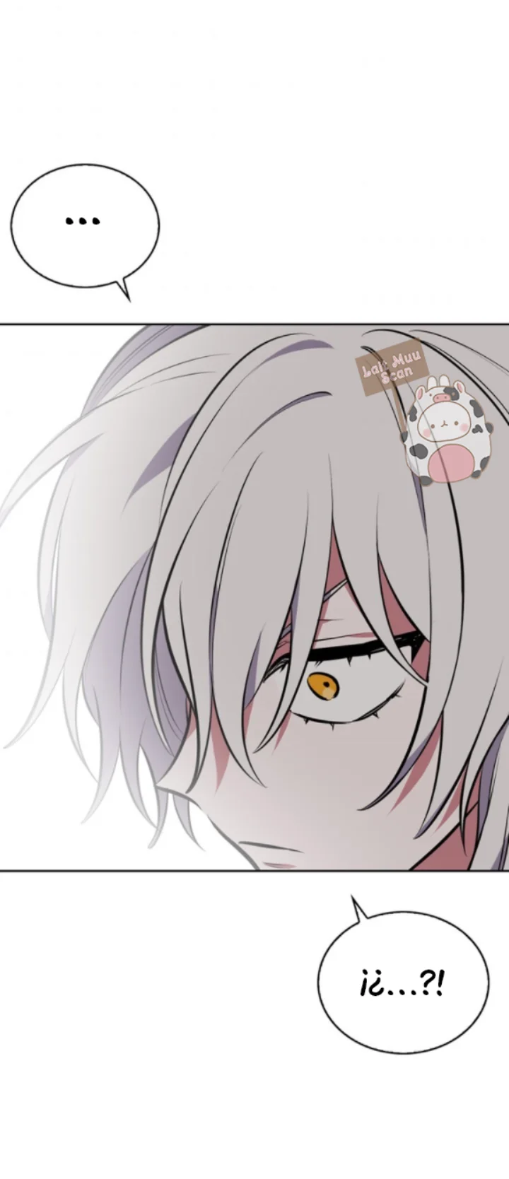 Página 53 del Manga