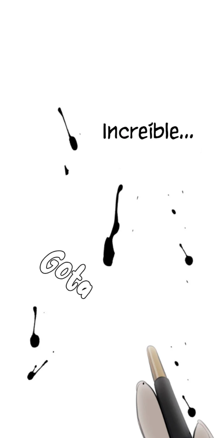 Página 54 del Manga