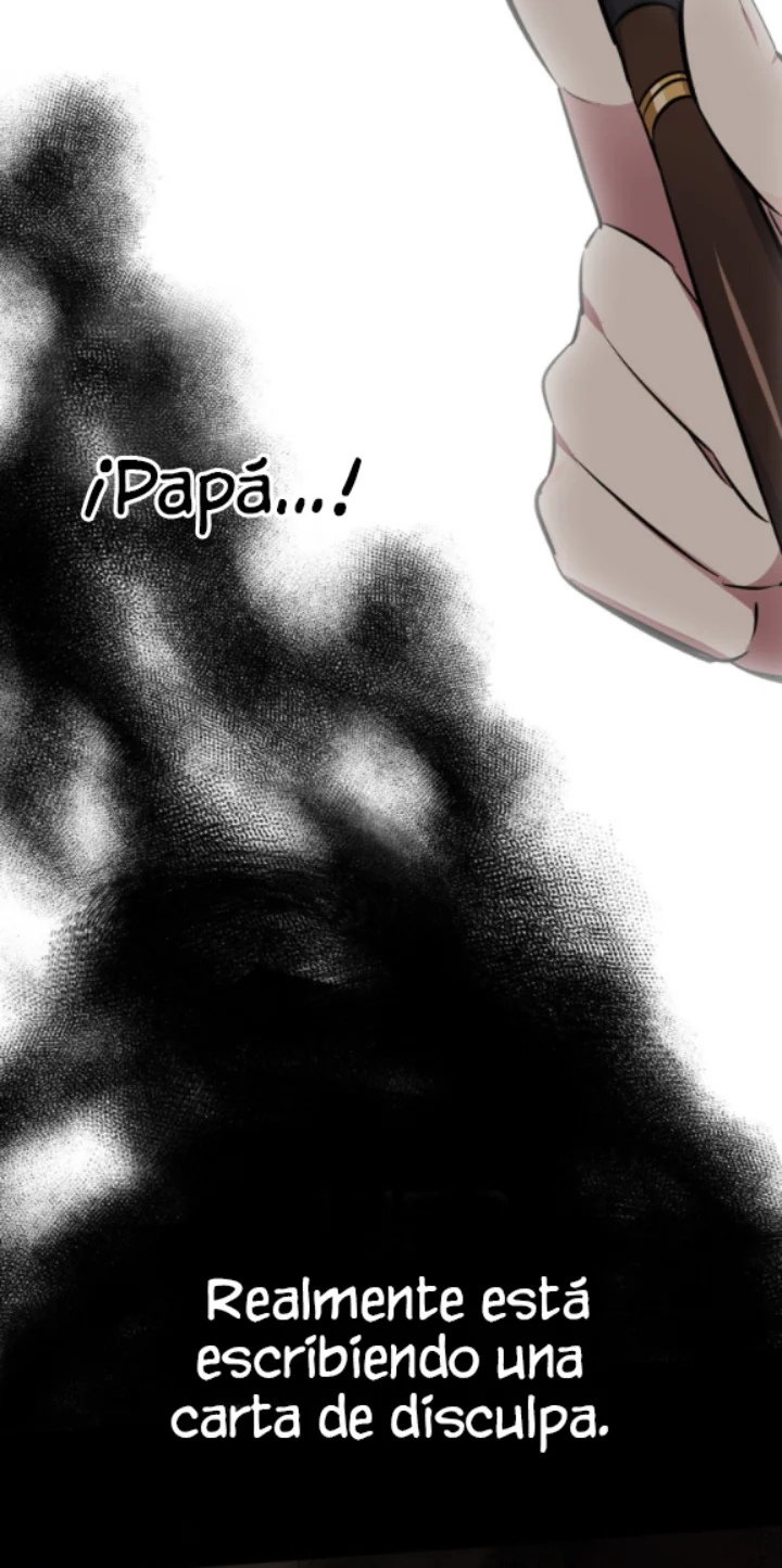 Página 55 del Manga