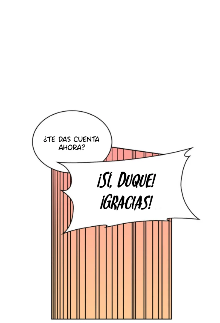 Página 59 del Manga