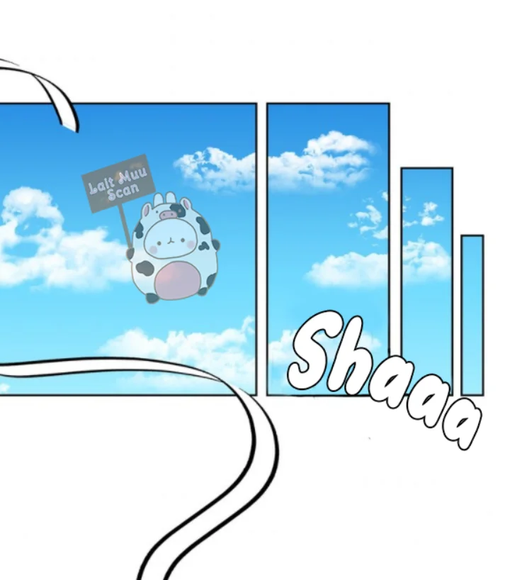 Página 61 del Manga