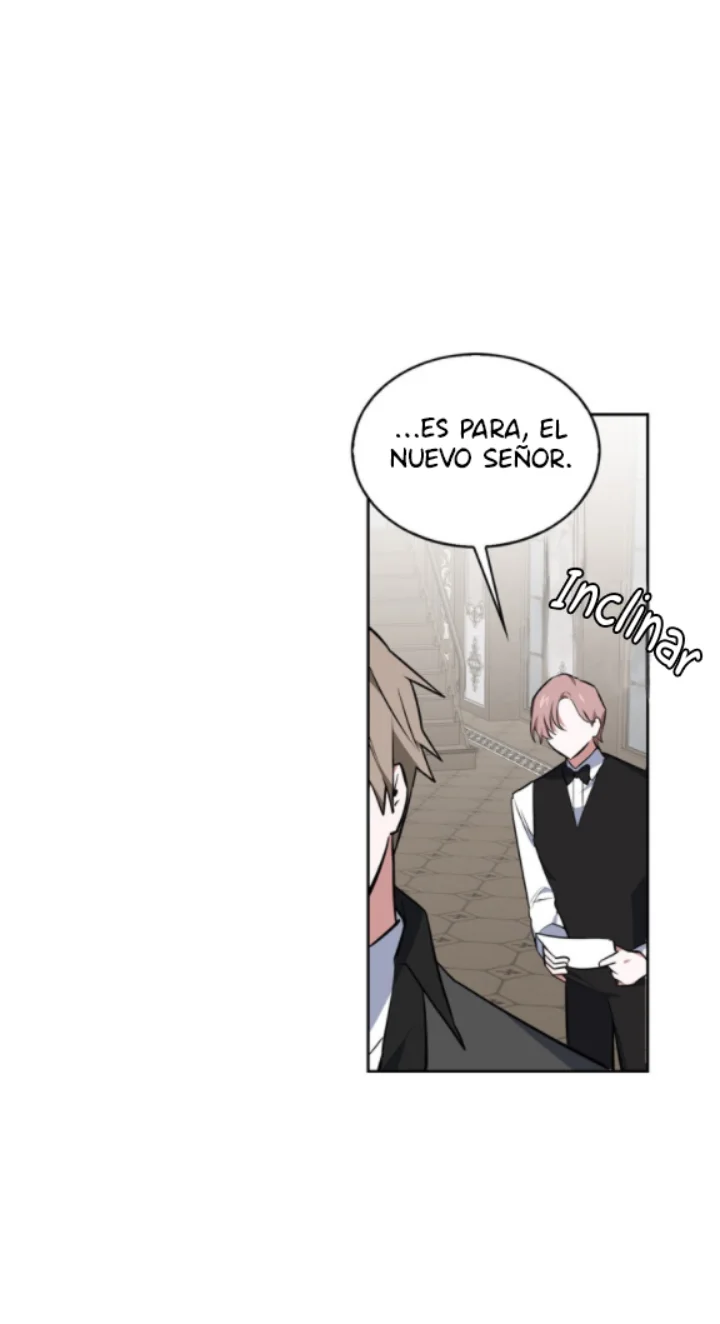 Página 63 del Manga