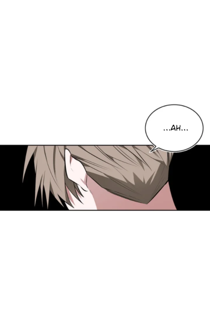 Página 64 del Manga